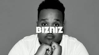 [FREE] Aj x Deno x Chunkz Type Beat | BIZNIZ | Free Rap Beats 2023