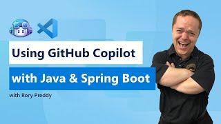 Copilot For Java