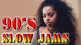 TOP R&B SLOW JAMS REMIX - BEDROOM MUSIC - Ella Mai, The Weeknd, Jacquees, R. Kelly, H.E.R