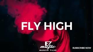 "Fly High "- Reggae Trap Beat Instrumental 2020| Rihanna Ft Chronixx Ft Protoje Type Beat | Ez Muzic