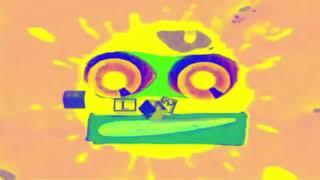 Klasky Csupo in G Major 27 (25+2)