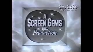 Screen Gems (1952)