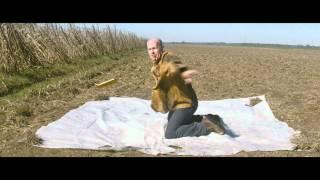 Looper Trailer (HD 1080p)