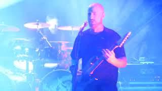 Dying Fetus - Raised in Victory/Razed in Defeat (Live in Montréal)