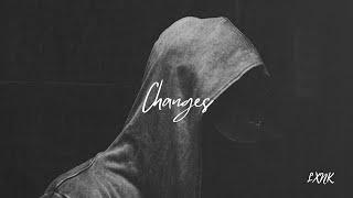 Free - NF Type Beat - CHANGES -  Emotional NF Beat 2024