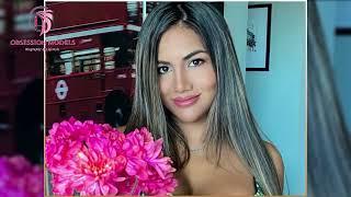 Val Cortez..Biography, age, weight, relationships, net worth, outfits idea, plus size models