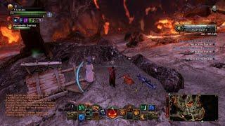 Neverwinter - Fighter Tank Build [Mod 30]