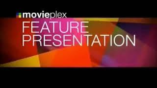 Movieplex (2006-Present) Feature Presentation-Rated G