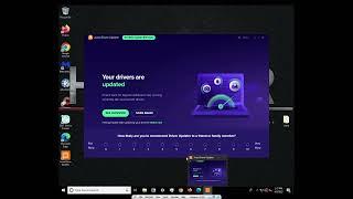 How to use Avast Driver Updater