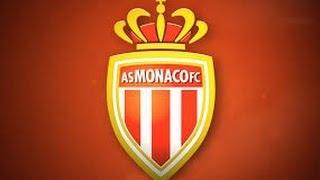 Zagrajmy w | Fifa 14 Kariera As Monaco #3 | Nieudane transfery !!! |