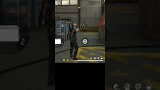 revenge #unknowngaming #freefire #ffshorts