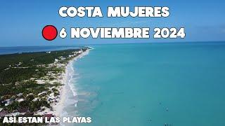 COSTA MUJERESPLAYAS HERMOSAS | RIU DUNAMAR, RIU PALACE Y MAS