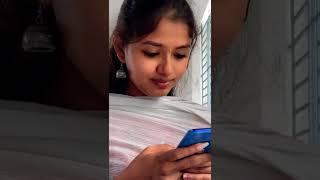 insta reels video Tamil 