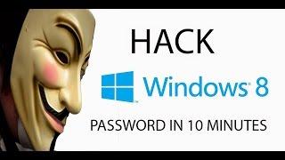 crack window 7..password with out any software. with proof watch video till end