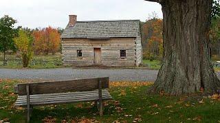 Joseph Smith: Seer, Translator, Revelator, and Prophet | Alexander L. Baugh | 2014