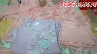 @दिवाली धमाका बहुत ही सस्ते Price के सूट #fashion #suit #youtube #viralvideo #new