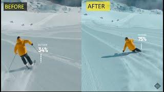 How the World Most Practiced Drill Will Transform Your Skiing (Forever) - Pro Lesson