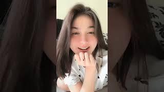 Cantik Putih Kayak Bajunya | #cindo #cantik #imut #gemes #abg #gadiscantik #tiktok #shorts #viral