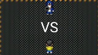 How to Defeat doraemon in Nobita's resident evil 2.