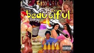 Wifisfuneral - The Beautiful Compilation [2013]