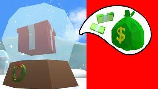 Unlimited Money | Dude Theft Wars Mission Complete Cash