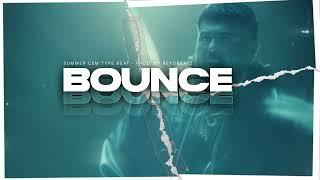 Summer Cem x Juh-Dee  Type Beat ►Bounce◄ (Prod. by ReyoBeatz)