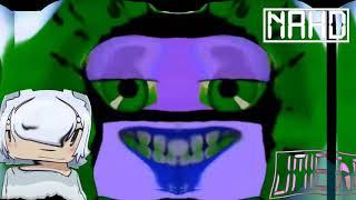 (REUPLOAD) TRK ERA Csupo V2 Effects Round 2 Vs IVE135, D2017, VE666, JSVE, JM16 and Everyone (2⁄10)