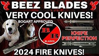 SPRING 2024 KNIVES! BEST VALUE FOLDING POCKET KNIVES