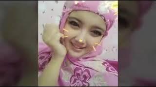 TIKTOK Compilation HIJAB