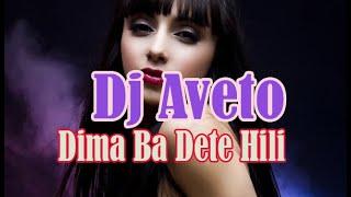 Lagu Nias Dima ba Dete Hili Dj Aveto