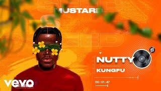 Nutty O - Kungfu