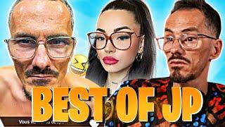 BEST OF JEAN PORMANOVE IMPOSSIBLE DE NE PAS RIGOLER  BEST OF JP #30