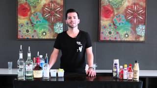 How To Become A Bartender - What Do Bars Look For When Hiring A Bartender? -