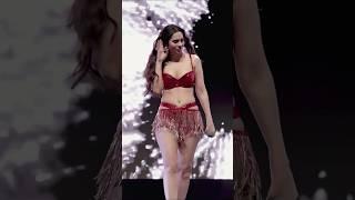 Ishq me hai jeena#viral#dance#dancer #dancevideo#hotness#shortsfeed #ytshorts