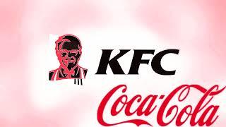 (REQUESTED) (FIXED) Full Best Animation Logos in Coca Cola Chorded