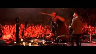 Hillsong United   From The Inside Out and With Everything    Aftermath Live in Miami   YouTube