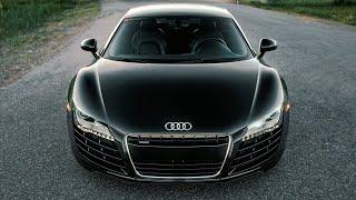 2008 Audi R8 5 Year Ownership Update & Review!