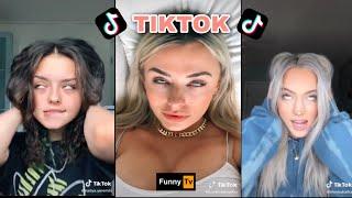 MMM YEAH *TIKTOK CHALLENGE*