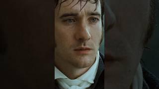 The chemistry between Keira Knightley and Matthew Mcfadyen ️ |  Pride & Prejudice (2005)