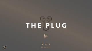 (Free) "The Plug'" | Chill Guitar Bouncy Gunna Trap Rap Beat 2019 | prod. SeriouzBeats #Instrumental