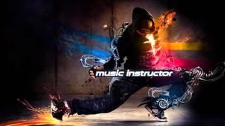 Music Instructor feat. Triple-M Crew - Rock Your Body (Official Audio)