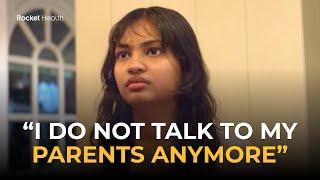 Why Are Indian Parents Toxic?