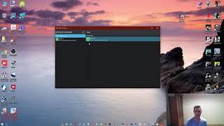 HowTo Connect Your Android Device to Your Windows PC With KDE Connect