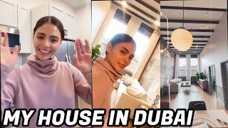 LOVI POE MULTI MILLION WORTH HOUSE IN DUBAI LOVI POE HOUSE TOUR