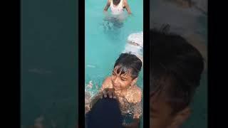 muhammad umer vlogs