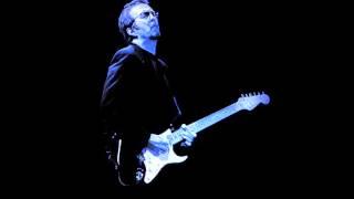 Eric Clapton - Meet the Martin Riggs 