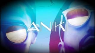 FREE - PNL Type Beat - Aniki (Smooth, Chill & Cloud trap beat 2017)