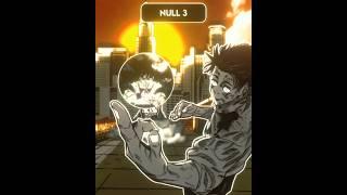 2K SPECIAL MANGA EDITING PACK [ALIGHT MOTION] #mangaedit #shorts #anime #videoeditingapp #fypシ゚viral