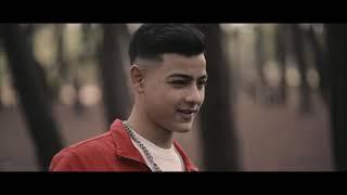 Gipsy Flow - Que Nadie Los Separe (Videoclip Oficial)