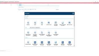 HCL Workload Automation-Create and Submit a Job